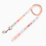 HugSmart Pet - Cat Harness & Leash Set
