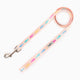 HugSmart Pet - Cat Harness & Leash Set