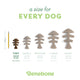 Benebone Fishbone