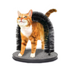 Cat Self Groomer Arch