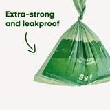 Beco Compostable Bags