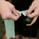 Beco Compostable Bags