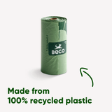 Beco Compostable Bags