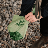 Beco Compostable Bags