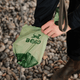 Beco Compostable Bags