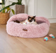 Hideout Bed