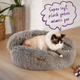 Hideout Bed