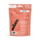 Bell and Bone Dental Sticks - Salmon, Mint and Charcoal