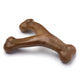 Benebone Wishbone Bacon Medium