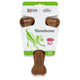 Benebone Wishbone Bacon Medium
