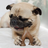 Benebone Wishbone Bacon Medium