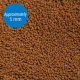 API Tropical Pellet Food Mini