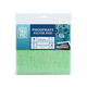 Phosphate Remover Filter Pad -Mozoo