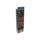 Bioscape PRO Electronic Heater