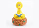 Penn Plax Sesame Street Big Bird