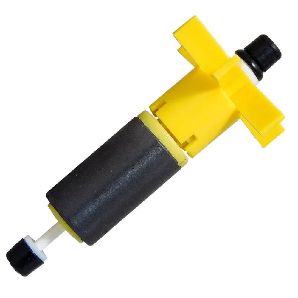 Blagdon Inpond 5 in 1 6000 Impeller Complete