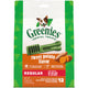 GREENIES Dog Sweet Potato 340g