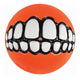 Rogz Grinz Ball