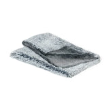 Snooza BLANKET CALMING CH/SFX S