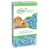 Carefresh Bedding