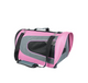 Furkidz Personal Pet Carrier