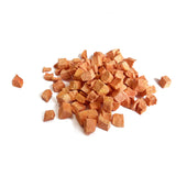 Little Cheeks Freeze Dried Carrot