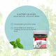 Bioline Dried Catnip