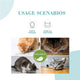 Bioline Dried Catnip