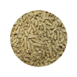 Cats Best Smart Pellets 10kg