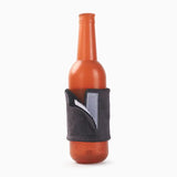 HugSmart Pet - Boozy Tailz Whiskey