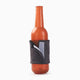 HugSmart Pet - Boozy Tailz Whiskey