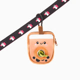 HugSmart Pet– Pooch Pouch Bubble Tea