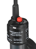 Eheim Thermocontrol E250 + Wifi