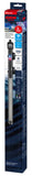 Eheim Thermocontrol+ e 250 WiFi aquarium heater 250W 3716010 – adjustable 18 to 32 degrees smart heater for freshwater and marine tanks up to 600L