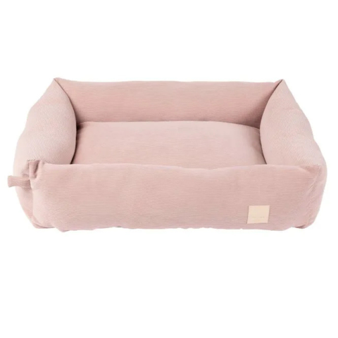Fuzzyard Life Corduroy Bed