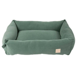Fuzzyard Life Corduroy Bed