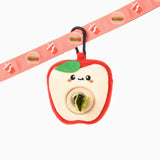 HugSmart Pet– Pooch Pouch Apple