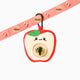 HugSmart Pet– Pooch Pouch Apple