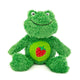 Guru Soft Scents Frog