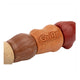 Guru Multi-Flavor Stick