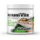 Jurassivite