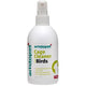 Aristopet Cage Cleaner Spray