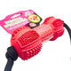 WLPET Dental Dumbell