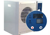 RESUN CW-2500A Chiller