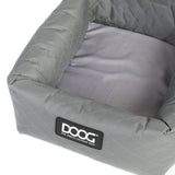 DOOG Car Seat