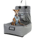 DOOG Car Seat