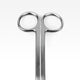 Aquavitro Foreground shears 25cm