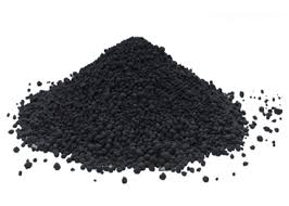 Aquasoil