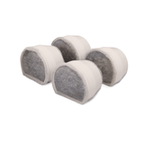 Drinkwell 7.5L Replacement Filters