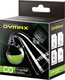 Dymax Crystal Co2 Indicator - Large